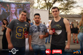 Prato da Casa 2019