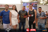 Prato da Casa 2019