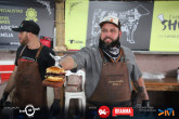 Prato da Casa 2019