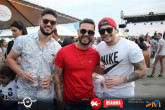 Prato da Casa 2019