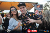 Prato da Casa 2019