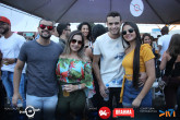 Prato da Casa 2019