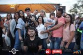 Prato da Casa 2019