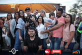 Prato da Casa 2019