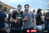 Prato da Casa 2019