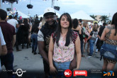 Prato da Casa 2019