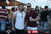 Prato da Casa 2019