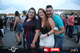 Prato da Casa 2019