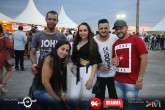 Prato da Casa 2019