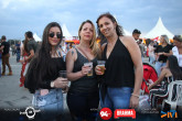 Prato da Casa 2019