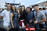 Prato da Casa 2019