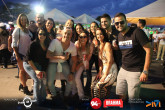 Prato da Casa 2019