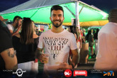 Prato da Casa 2019