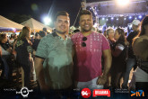 Prato da Casa 2019