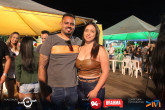 Prato da Casa 2019