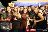 Prato da Casa 2019
