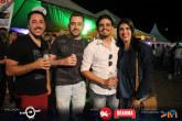 Prato da Casa 2019