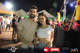 Prato da Casa 2019