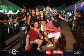 Prato da Casa 2019