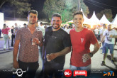 Prato da Casa 2019