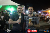 Prato da Casa 2019
