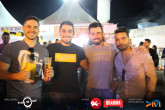 Prato da Casa 2019