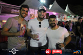 Prato da Casa 2019