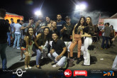 Prato da Casa 2019