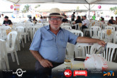 Prato da Casa 2019