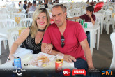Prato da Casa 2019