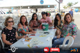 Prato da Casa 2019