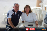 Prato da Casa 2019