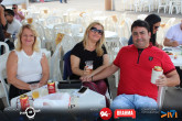 Prato da Casa 2019