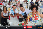 Prato da Casa 2019