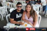 Prato da Casa 2019