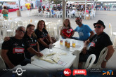 Prato da Casa 2019