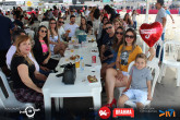 Prato da Casa 2019