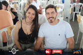 Prato da Casa 2019