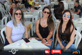 Prato da Casa 2019