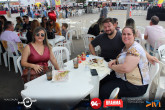 Prato da Casa 2019
