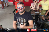 Prato da Casa 2019