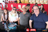 Prato da Casa 2019