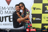 Prato da Casa 2019