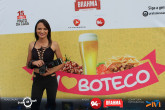 Prato da Casa 2019