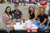 Prato da Casa 2019