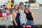 Prato da Casa 2019