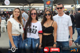 Prato da Casa 2019
