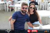 Prato da Casa 2019