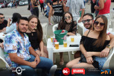 Prato da Casa 2019