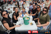 Prato da Casa 2019